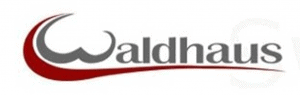 Swingerclub Waldhaus Logo